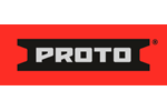 Proto